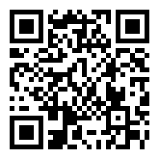 2012年季后赛热火对凯尔特人第一场谁赢？（热火凯尔特人）