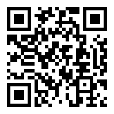 破碎的爱（关于破碎的爱的简单科普）