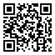 明日之后深海赤梦时装外观一览 明日之后深海赤梦时装怎么样