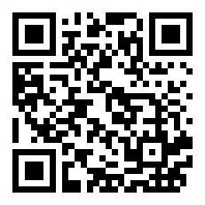 破碎的眼泪（关于破碎的眼泪的简单科普）