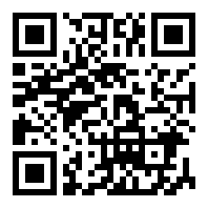 凯尔特人热火第六场布朗进攻犯规有教练挑战吗？（热火与凯尔特人）