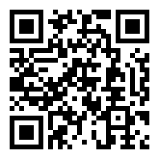 破碎的誓约（关于破碎的誓约的简单科普）