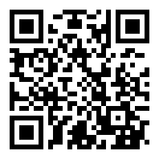 闪烁之光三周年礼包兑换码大全 闪烁之光三周年礼包兑换码2022