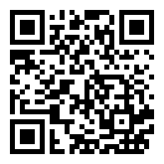 扣篮大赛历史十佳？（全明星扣篮）