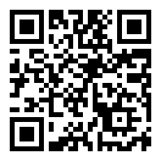 咸鱼之王孙坚强度解析 咸鱼之王孙坚强不强