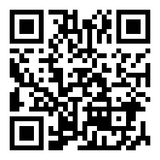 大秦：邪皇降世，开局手握神器 缘起辰星