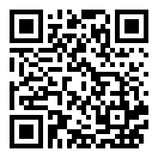 破碎郁金香（关于破碎郁金香的简单科普）