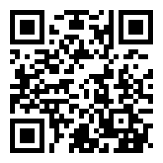 诺亚之心风暴试炼41层攻略分享 诺亚之心风暴试炼41层怎么打