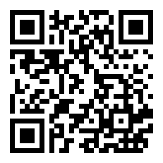 大秦：金榜倒数，被赵高逐出罗网 爷傲奈我何丶