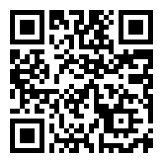 破碎龙（关于破碎龙的简单科普）