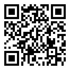 OJ-梅奥是哪一届的选秀？（ojmayo）