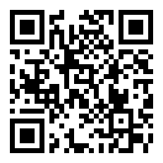 我！扮演犯罪分子！开局劫持飞机 对酒且歌