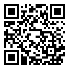 破禁（关于破禁的简单科普）