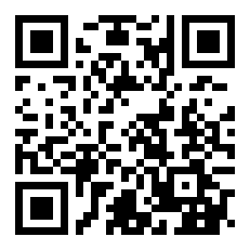 shdun是什么品牌？（山顿）