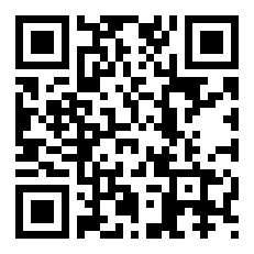 战争公约突袭流阵容搭配攻略 战争公约突袭流阵容怎么玩