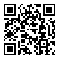 卷起来！整个修炼界帮我修炼！ 玄幻一锅