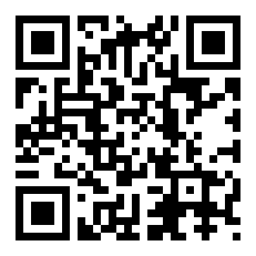 高武：我捡到的时间能变现 隔壁小明明