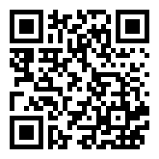 我叛军首领，开局娶了当朝女帝！ 小小阿黑