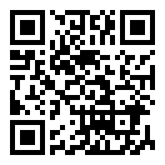 破竹之势（关于破竹之势的简单科普）