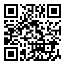 阴阳师萤火溪流答案大全 阴阳师萤火溪流答案是什么