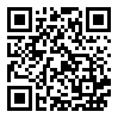 笑吧奥拉维奇是哪一期？（大赛吧）