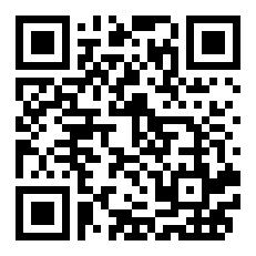 梦幻模拟战七日背水打法攻略 梦幻模拟战七日背水怎么打