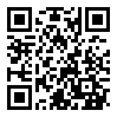 破罐子破摔（关于破罐子破摔的简单科普）