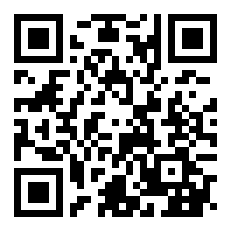 董瀚麟的祖籍是哪里？（董翰麟）