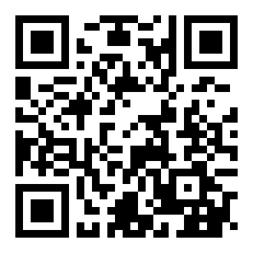 麦克毕比职业生涯？（毕比）