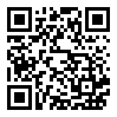 时之幻想曲第二赛季骑兵战姬推荐 时之幻想曲二赛季哪个骑兵好用