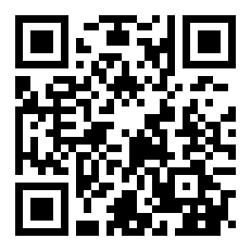 破胆三次（关于破胆三次的简单科普）