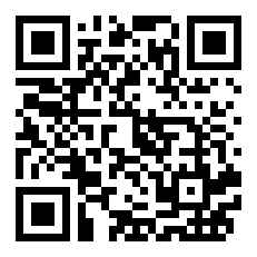 破胆寒心（关于破胆寒心的简单科普）