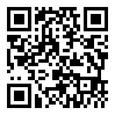 破舰者（关于破舰者的简单科普）