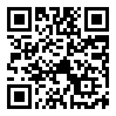 破船还有三千钉（关于破船还有三千钉的简单科普）