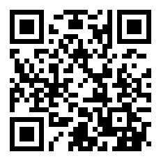 第五人格作曲家技能预测 第五人格作曲家什么时候上线