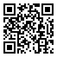 星际穿越库珀找到布兰德了吗？（布兰德）