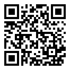 摩尔庄园太空活动玩法内容介绍 摩尔庄园太空活动内容有哪些