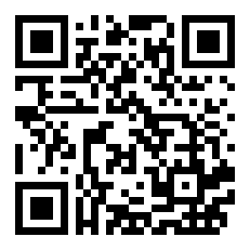 小约翰是谁？（2010nba选秀顺位）