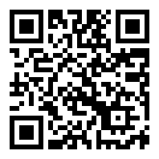 破落汗（关于破落汗的简单科普）