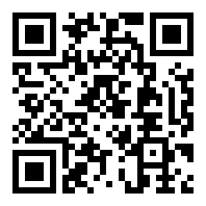 天地劫手游诸葛艾神兵解析 天地劫手游诸葛艾神兵怎么样