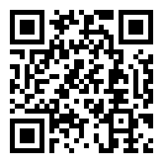 求除了光荣之路之外主角泡了斯嘉丽约翰逊或者碧昂斯、泰勒斯威夫特的小说？（詹姆斯怀特）