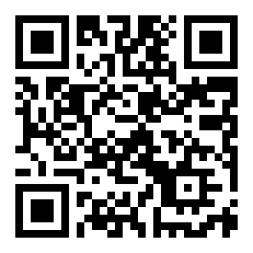 我的门派词条选择攻略详解 我的门派词条怎么选择