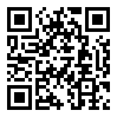 我开网店卖伸腿瞪眼丸，火爆全网 狗娃李哥