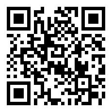 大明：亲娘马皇后竟也是穿越者 退伍老兵胡八一