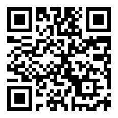 2020lpl全明星结果？（全明星赛2020）