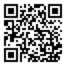 破裂剥落型岩爆（关于破裂剥落型岩爆的简单科普）