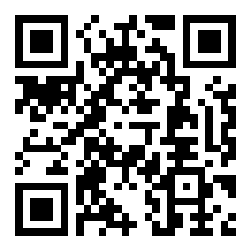 异界：从今天开始当城主 烟花尽头