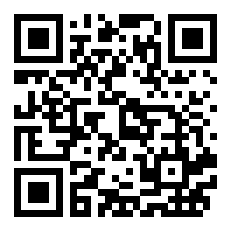 2012年欧洲杯谁拿了冠军？（2012欧洲杯西班牙vs葡萄牙）