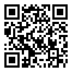 卡塔尔世界杯时间及赛程？（卡塔尔世界杯比赛时间表）