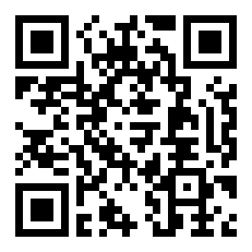 直播：你是没被大侠打过？ 啊啦啦啦啦